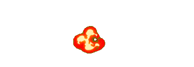 logo ledak33